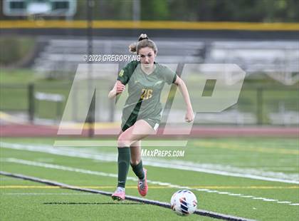 Thumbnail 1 in Leesville Road @ Cardinal Gibbons photogallery.