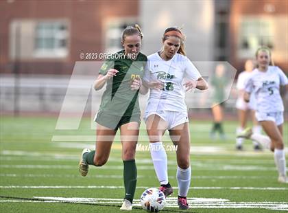 Thumbnail 1 in Leesville Road @ Cardinal Gibbons photogallery.