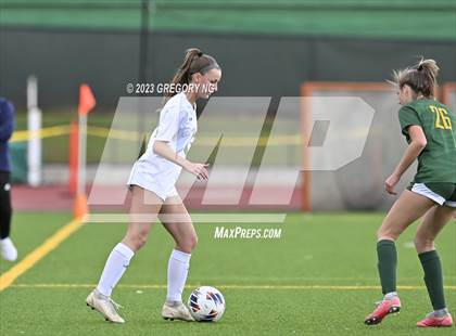 Thumbnail 1 in Leesville Road @ Cardinal Gibbons photogallery.