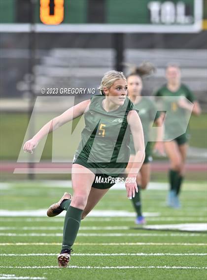 Thumbnail 3 in Leesville Road @ Cardinal Gibbons photogallery.