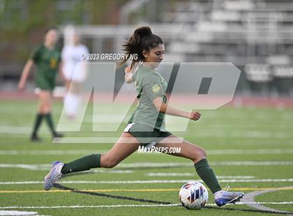 Thumbnail 2 in Leesville Road @ Cardinal Gibbons photogallery.