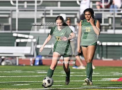 Thumbnail 3 in Leesville Road @ Cardinal Gibbons photogallery.