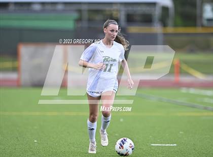 Thumbnail 1 in Leesville Road @ Cardinal Gibbons photogallery.