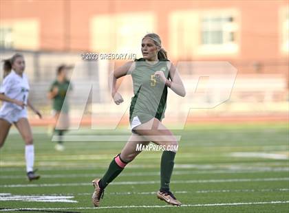 Thumbnail 3 in Leesville Road @ Cardinal Gibbons photogallery.