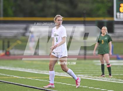 Thumbnail 2 in Leesville Road @ Cardinal Gibbons photogallery.
