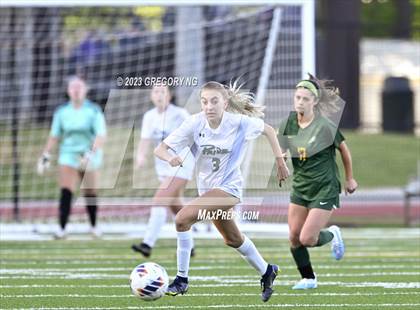 Thumbnail 3 in Leesville Road @ Cardinal Gibbons photogallery.