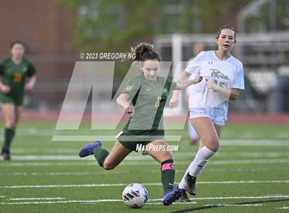 Thumbnail 2 in Leesville Road @ Cardinal Gibbons photogallery.