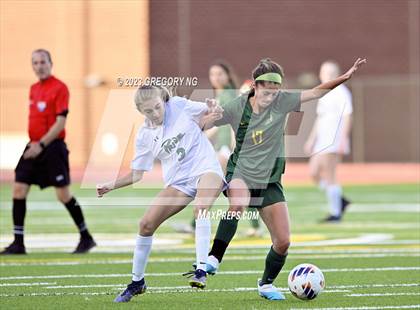 Thumbnail 1 in Leesville Road @ Cardinal Gibbons photogallery.