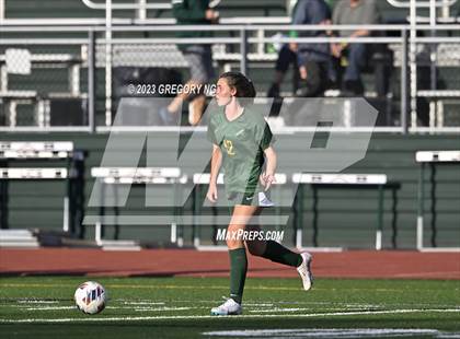 Thumbnail 2 in Leesville Road @ Cardinal Gibbons photogallery.