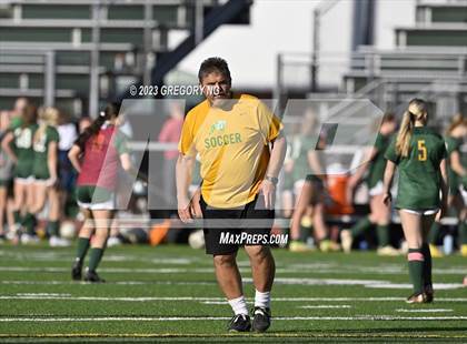 Thumbnail 1 in Leesville Road @ Cardinal Gibbons photogallery.
