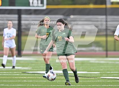 Thumbnail 3 in Leesville Road @ Cardinal Gibbons photogallery.