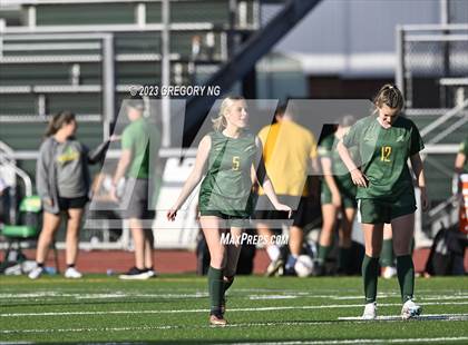 Thumbnail 3 in Leesville Road @ Cardinal Gibbons photogallery.