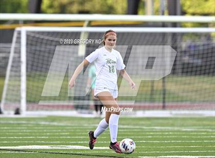 Thumbnail 2 in Leesville Road @ Cardinal Gibbons photogallery.
