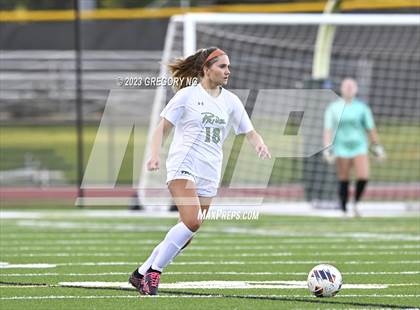 Thumbnail 1 in Leesville Road @ Cardinal Gibbons photogallery.