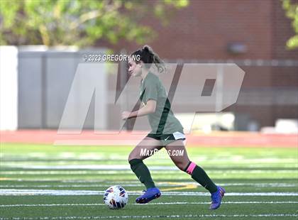 Thumbnail 3 in Leesville Road @ Cardinal Gibbons photogallery.