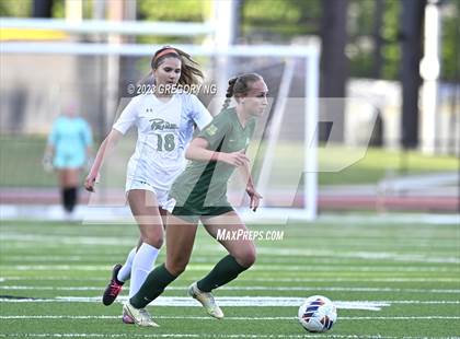 Thumbnail 3 in Leesville Road @ Cardinal Gibbons photogallery.