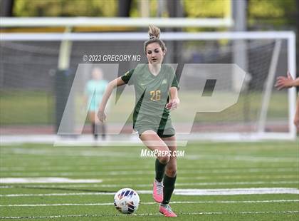 Thumbnail 2 in Leesville Road @ Cardinal Gibbons photogallery.