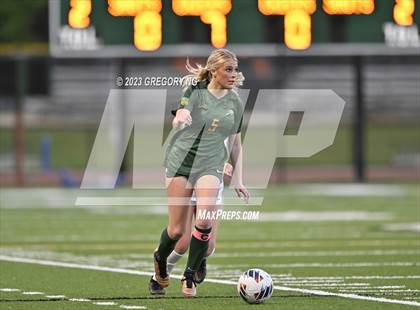 Thumbnail 1 in Leesville Road @ Cardinal Gibbons photogallery.