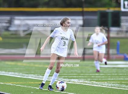 Thumbnail 2 in Leesville Road @ Cardinal Gibbons photogallery.