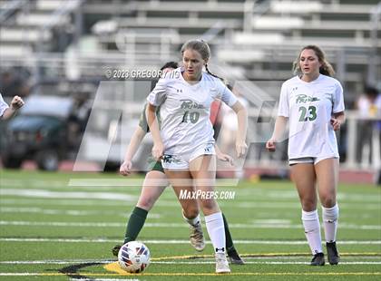 Thumbnail 3 in Leesville Road @ Cardinal Gibbons photogallery.