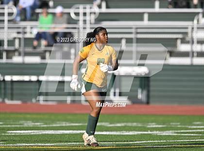 Thumbnail 2 in Leesville Road @ Cardinal Gibbons photogallery.