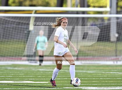 Thumbnail 3 in Leesville Road @ Cardinal Gibbons photogallery.