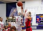 Photo from the gallery "Plainfield vs. Pike (IHSAA 4A Sectional Semifinal)"