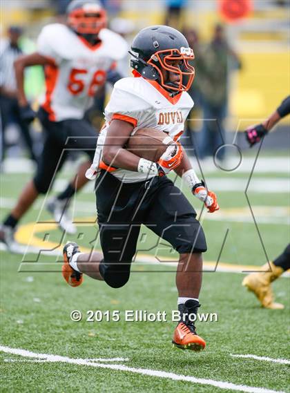Thumbnail 1 in DuVal @ Oxon Hill photogallery.