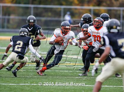 Thumbnail 1 in DuVal @ Oxon Hill photogallery.