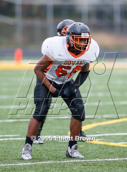Thumbnail 1 in DuVal @ Oxon Hill photogallery.