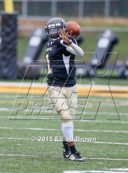 Thumbnail 3 in DuVal @ Oxon Hill photogallery.
