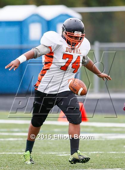 Thumbnail 1 in DuVal @ Oxon Hill photogallery.