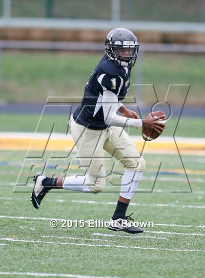 Thumbnail 3 in DuVal @ Oxon Hill photogallery.