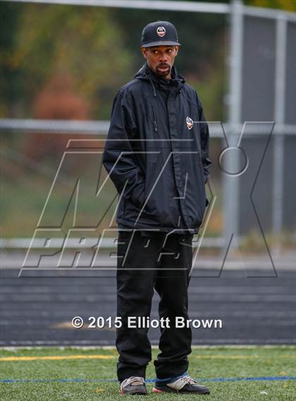 Thumbnail 1 in DuVal @ Oxon Hill photogallery.