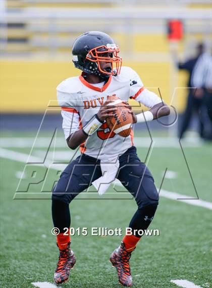 Thumbnail 3 in DuVal @ Oxon Hill photogallery.