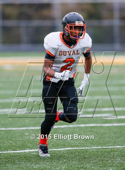 Thumbnail 2 in DuVal @ Oxon Hill photogallery.