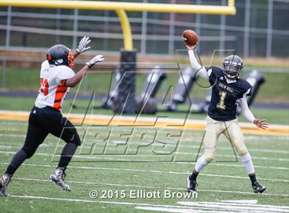 Thumbnail 1 in DuVal @ Oxon Hill photogallery.