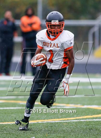 Thumbnail 3 in DuVal @ Oxon Hill photogallery.