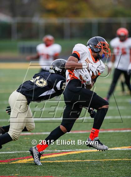 Thumbnail 3 in DuVal @ Oxon Hill photogallery.