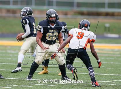 Thumbnail 1 in DuVal @ Oxon Hill photogallery.