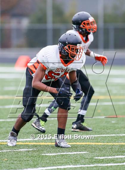 Thumbnail 3 in DuVal @ Oxon Hill photogallery.