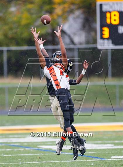 Thumbnail 3 in DuVal @ Oxon Hill photogallery.