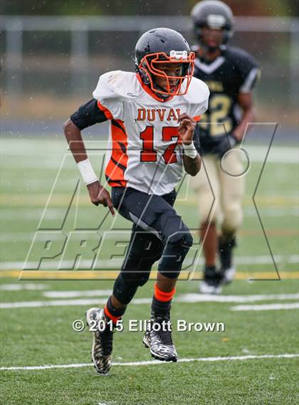 Thumbnail 3 in DuVal @ Oxon Hill photogallery.