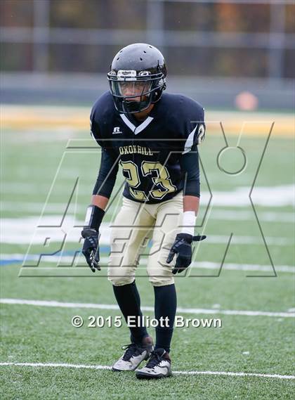 Thumbnail 3 in DuVal @ Oxon Hill photogallery.