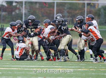 Thumbnail 2 in DuVal @ Oxon Hill photogallery.