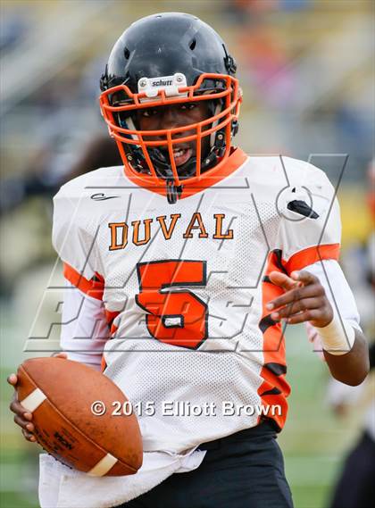 Thumbnail 3 in DuVal @ Oxon Hill photogallery.