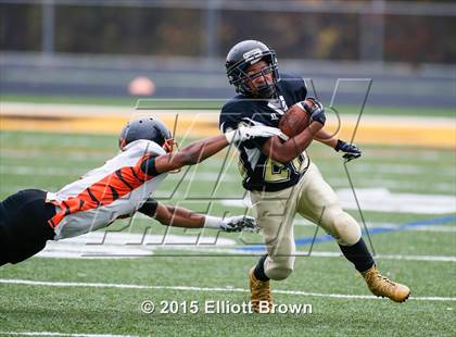 Thumbnail 3 in DuVal @ Oxon Hill photogallery.
