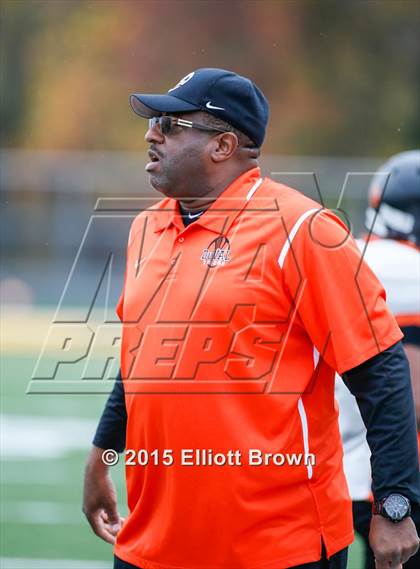 Thumbnail 2 in DuVal @ Oxon Hill photogallery.