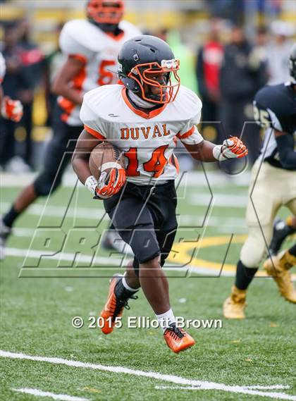 Thumbnail 3 in DuVal @ Oxon Hill photogallery.