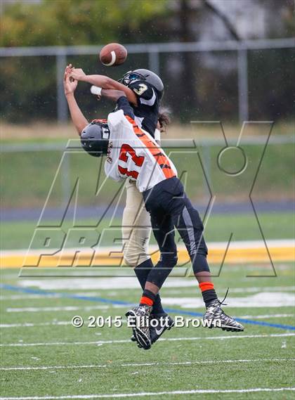 Thumbnail 1 in DuVal @ Oxon Hill photogallery.